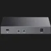 Комутатор TP-LINK  LS108GP (Gray)