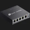 Комутатор TP-LINK ES205G (Gray)
