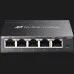 Комутатор TP-LINK ES205G (Gray)