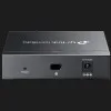 Комутатор TP-LINK ES205G (Gray)
