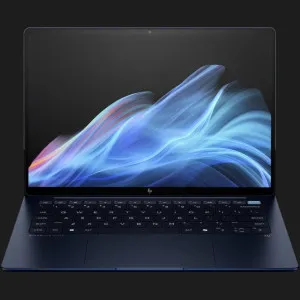 Ноутбук HP EliteBook Ultra G1i 14