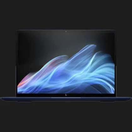 Ноутбук HP EliteBook Ultra G1i 14" (Intel Core Ultra 7/32GB/1TB (SSD)/Intel Arc) (B9ZX21ET) (Standard) в Олександрії