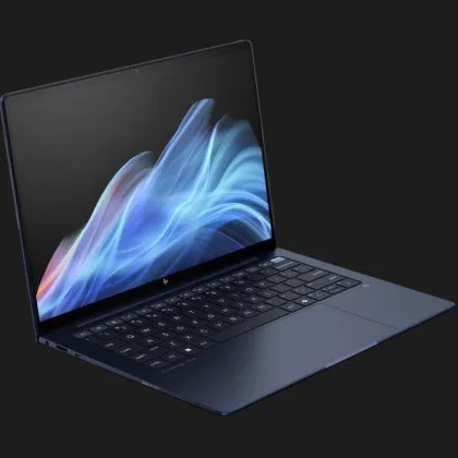 Ноутбук HP EliteBook Ultra G1i 14" (Intel Core Ultra 7/32GB/1TB (SSD)/Intel Arc) (B9ZX21ET) (Standard) в Олександрії