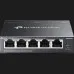 Коммутатор TP-LINK ES205GP (Gray)