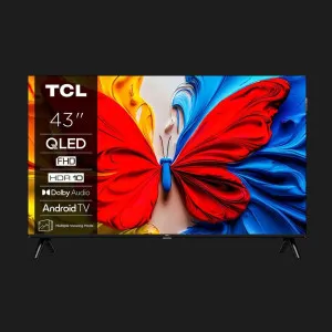 Телевізор TCL 43 43V5C (UA) в Чернівцях