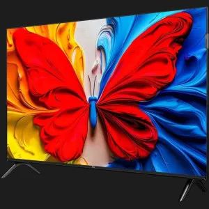 Телевізор TCL 43 43V5C (UA) в Чернівцях