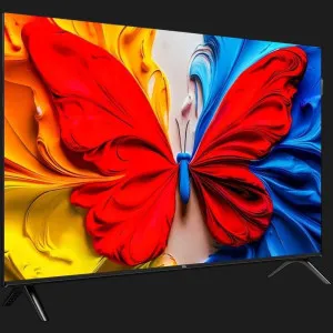 Телевізор TCL 43 43V5C (UA) в Чернівцях