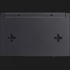 Комутатор TP-LINK ES206GP (Black)