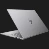Ноутбук HP ZBook X G1i Mobile Workstation 16" (Intel Core Ultra 7/128GB/4TB (SSD)/RTX PRO 1000 Blackwell) (C3BE27UT) (Standard)
