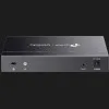 Комутатор TP-LINK ES208G (Black)