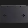Комутатор TP-LINK ES208G (Black)