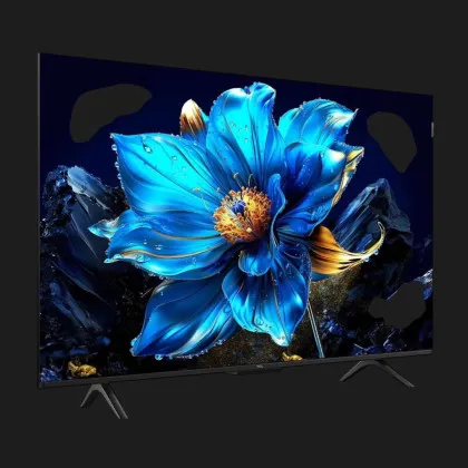 Телевізор TCL 43 43T69C (UA)