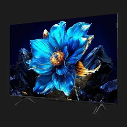 Телевізор TCL 43 43T69C (UA)