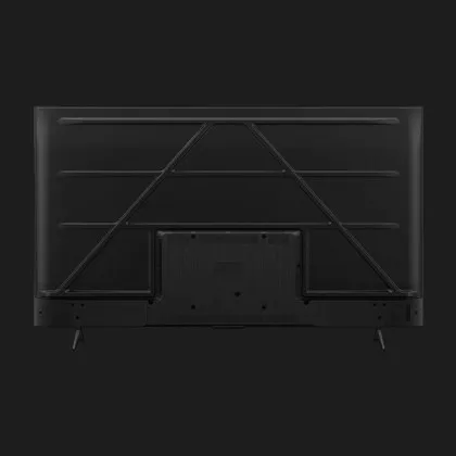 Телевизор TCL 55 55P79K (Standard)