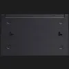 Комутатор TP-LINK ES210GMP (Gray)
