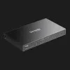 Коммутатор TP-LINK ES210GP (Gray)