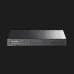 Мультисервисный маршрутизатор TP-LINK TL-R470T+ (Gray)