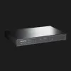 Мультисервисный маршрутизатор TP-LINK TL-R470T+ (Gray)