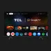 Телевизор TCL 50 50C69B (UA)