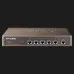 Мультисервисный маршрутизатор TP-LINK TL-R480T+ (Brown)