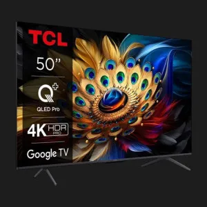 Телевізор TCL 50 50C69B (UA) в Чернівцях