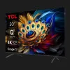 Телевизор TCL 50 50C69B (UA)