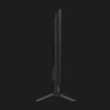 Телевизор TCL 50 50C69B (UA)
