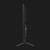 Телевизор TCL 50 50C69B (UA)