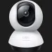 IP камера TP-LINK Tapo C220 4MP N300 microSD motion detection (White)