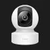 IP камера TP-LINK Tapo C232 5MP N300 microSD motion detection. AI (White)