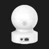 IP камера TP-LINK Tapo C232 5MP N300 microSD motion detection. AI (White)