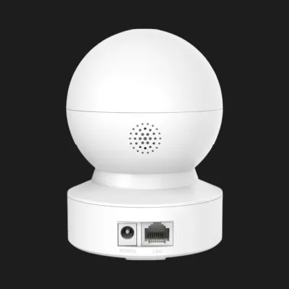 IP камера TP-LINK Tapo C232 5MP N300 microSD motion detection. AI (White) в Чернигове