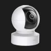 IP камера TP-LINK Tapo C232 5MP N300 microSD motion detection. AI (White)