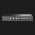 Комутатор TP-LINK ES224G (Gray)
