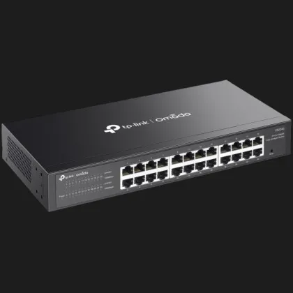 Комутатор TP-LINK ES224G (Gray) в Чернігові