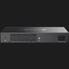 Комутатор TP-LINK ES224G (Gray)
