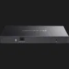 Комутатор TP-LINK ES228GMP (Gray)
