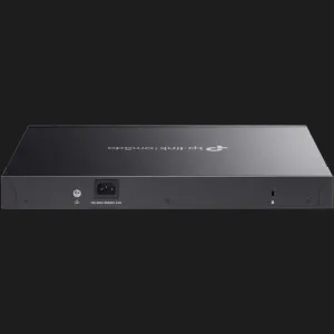Комутатор TP-LINK ES228GMP (Gray) в Кропивницькому