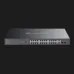 Комутатор TP-LINK ES228GMP (Gray)