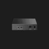 Комутатор TP-LINK LS105GP (Black)
