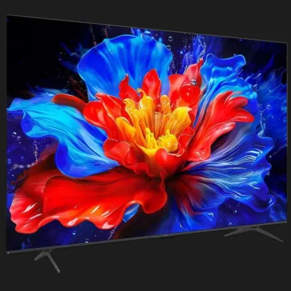 Телевізор TCL 55 55T8C (UA)