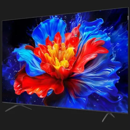 Телевізор TCL 55 55T8C (UA)