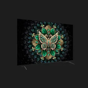 Телевизор TCL 55 55C6K (UA) в Черновцах