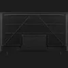 Телевізор TCL 65 65T69C (UA)