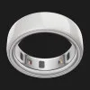 Смарт-кольцо Oura Ring 4 Ceramic Cloud Size 5