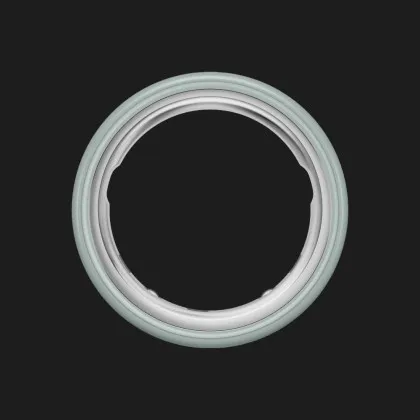Смарт-кольцо Oura Ring 4 Ceramic Tide Size 12