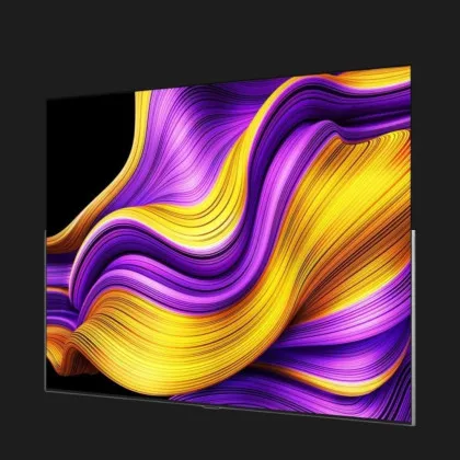 Телевізор LG 97 OLED97G54LW (UA)