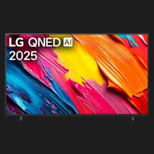 Телевизор LG 86 86QNED7EA6B (UA) в Хмельницком