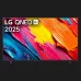 Телевізор LG 75 75QNED7EA6B (UA)