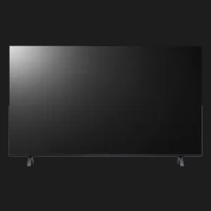 Телевізор LG 55 55UN640S0LD (UA) в Чернівцях
